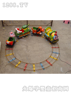 �A��С��܇(ch��)