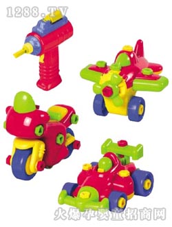 ؐ������@�M�����