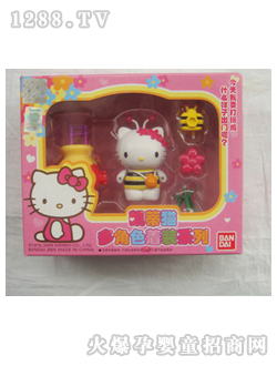 �f(w��n)���۷�P��؈