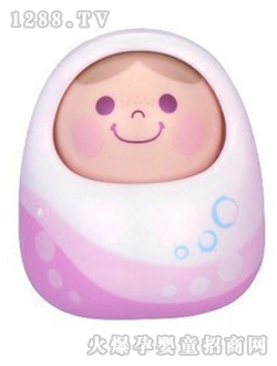 �f(w��n)���c(di��n)�^�����Q��ʯ֮����