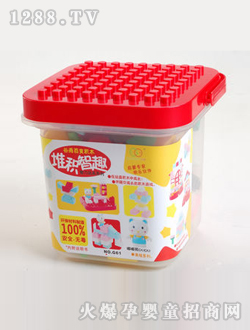 ����eľ�������