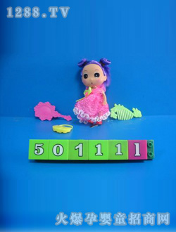 ���I(y��)��������Ժ���