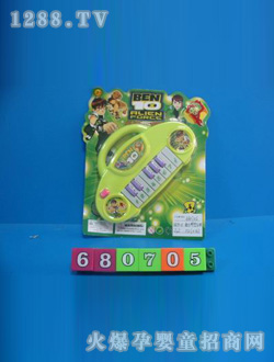 ���I(y��)����ٌW(xu��)��(x��)�C680705