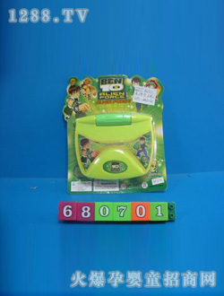 ���I(y��)����ٌW(xu��)��(x��)�C680701