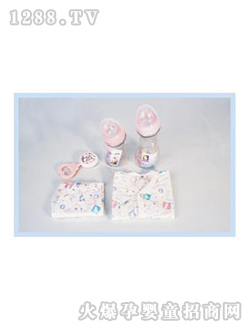 �����ز�ι4����PK-TZ6001