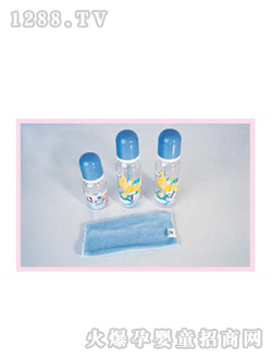 �����ز�ι3����PK-TZ6211