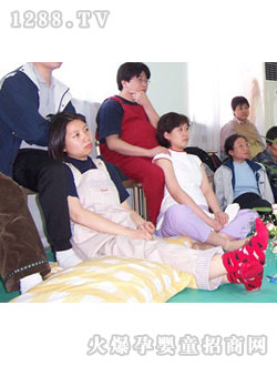 �|���ۋ�̥���c�w��