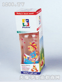 ������9�������w��ƿ(���b)