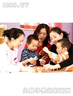 �|���ۋ�̫�(y��ng)��