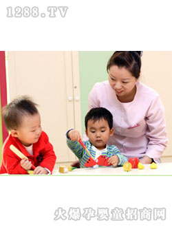 �|���ۋ��(y��ng)���