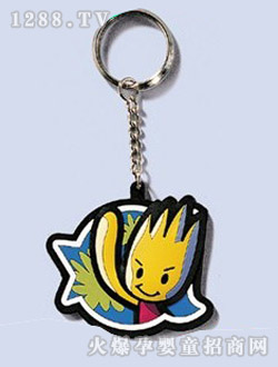 ��(��i)������Ʒ耳׭h(hu��n)�Ʒ