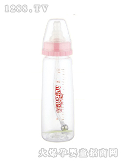 ���������Ԅ�(d��ng)��ƿ