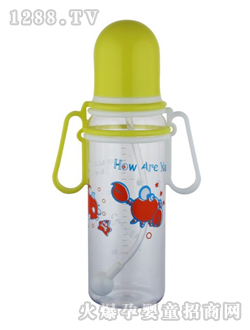 �������(d��ng)�p����ֱ���Ԅ�(d��ng)��ƿ