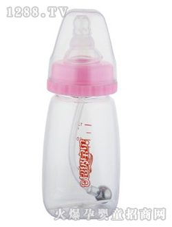 ����С�����Ԅ�(d��ng)��ƿ