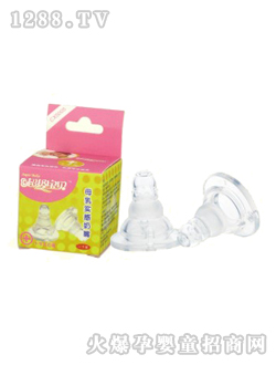 ����һ��(g��)�bĸ�錍(sh��)������