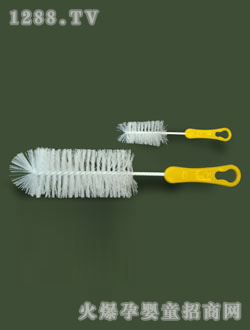 ���������Sɫ����ˢ