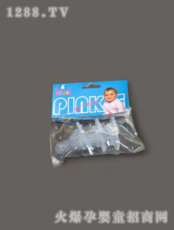 �����ص���С���������b