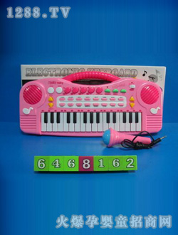 ���I(y��)���31�I�๦�������