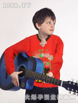 �����\(y��n)��(d��ng)��(zhu��n)��ϵ���L(zh��ng)�䴺�b