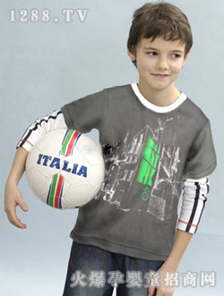 �����\(y��n)��(d��ng)��(zhu��n)��ϵ���L(zh��ng)�����b