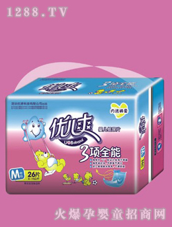 ��(y��u)��ˬ���ȫ�܋냺����Ƭ