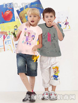 �����\(y��n)��(d��ng)��(zhu��n)��ϵ�������b