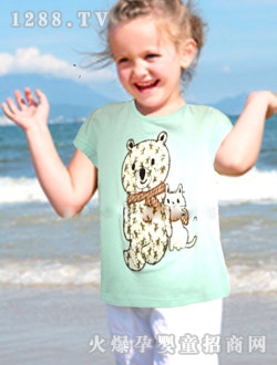 �����\(y��n)��(d��ng)��(zhu��n)��Щ�����b