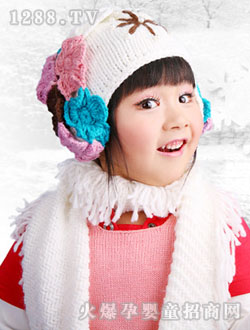 ֥���_�T��ƷƯ������