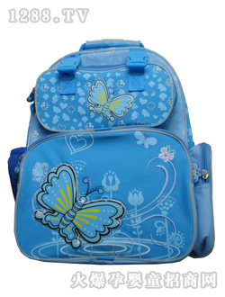 ��������ԭζ�W�ޱ������{ɫ