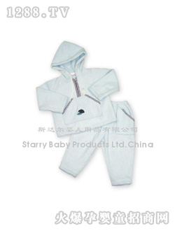 ˹�_(d��)����ɫ�B�wñ���b