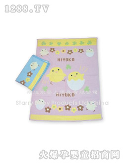 ˹�_��С�u̺��