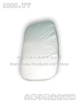 ˹�_���E�A��