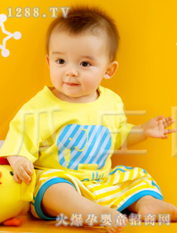 �����f�@�zӰ��Ʒ�ɐی���