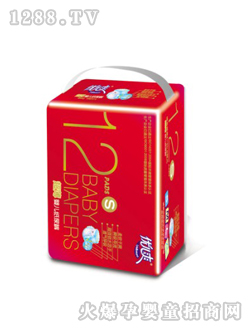 ��(y��u)�������냺����ѝ12ƬС�a