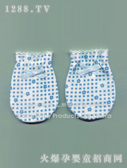 ˹�_(d��)���냺�o�o����PR7201A