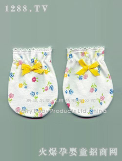 ˹�_(d��)���냺�o����PR7201