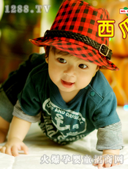 �����f�@�zӰ��Ʒ�r(sh��)�Ќ�ؐ