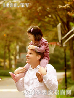 �����f�@�zӰ��Ʒ�ְֺ͌���