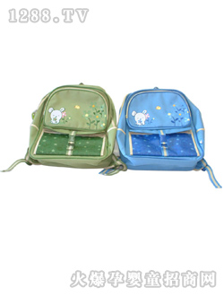 �Ǹߕ���KK-1325