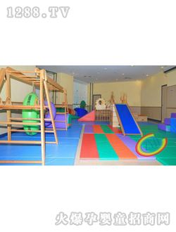 ���H���\(y��n)��(d��ng)�Myp01