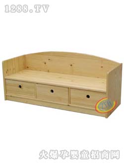 ������L����