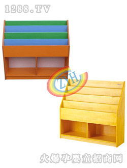 ���������