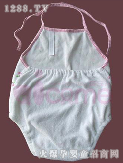 ���Ѓ��Ն΋냺ë���Ͽ��_�d�Ƕ�