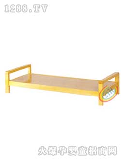 ���׃���(�����o(h��)��)