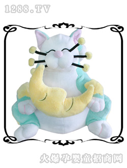 goodtimeë�q��߱���؈