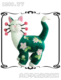 goodtimeë�q��ߺɻ�؈