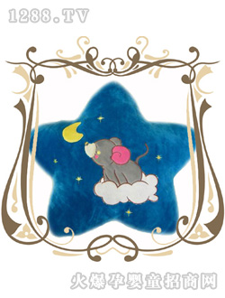 goodtime�����󿿉|