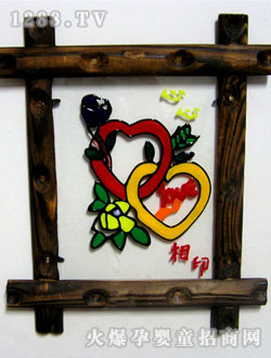 �Ę�(l��)����ˮ����(hu��)