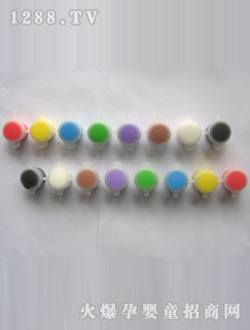 �Ę����B�w5ML��ϩ���