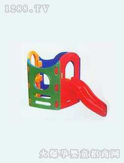 �|���Θ���B��